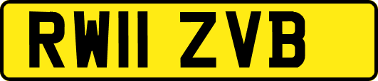 RW11ZVB
