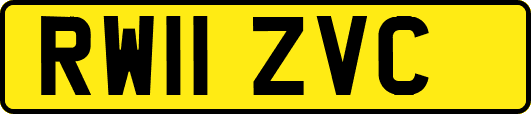 RW11ZVC