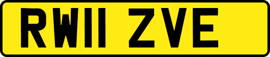 RW11ZVE