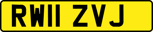 RW11ZVJ