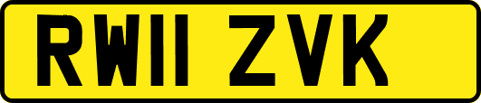 RW11ZVK