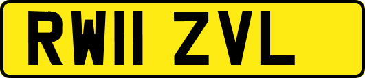 RW11ZVL