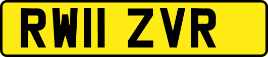 RW11ZVR