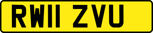 RW11ZVU