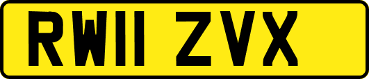 RW11ZVX