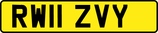 RW11ZVY