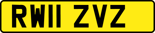 RW11ZVZ