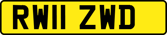RW11ZWD