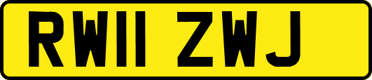 RW11ZWJ