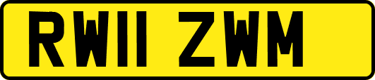 RW11ZWM