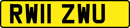 RW11ZWU