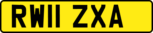 RW11ZXA