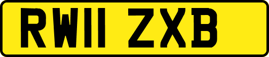 RW11ZXB