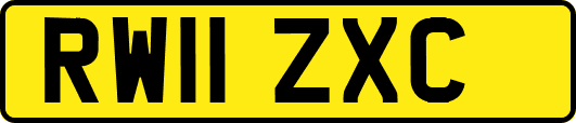 RW11ZXC