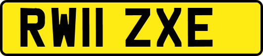RW11ZXE