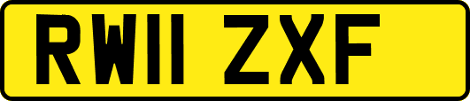 RW11ZXF