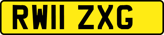 RW11ZXG