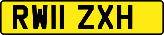 RW11ZXH