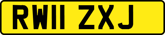 RW11ZXJ