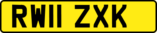 RW11ZXK