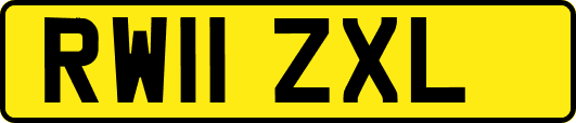 RW11ZXL
