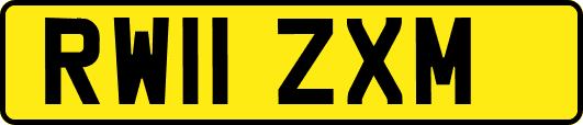 RW11ZXM