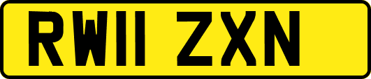 RW11ZXN