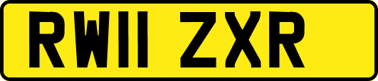 RW11ZXR