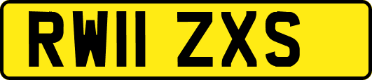 RW11ZXS