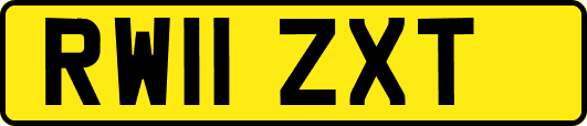 RW11ZXT