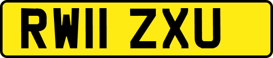 RW11ZXU