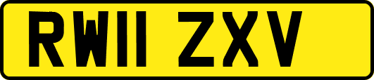 RW11ZXV
