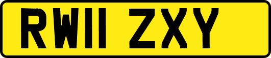 RW11ZXY