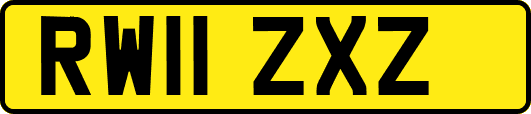 RW11ZXZ