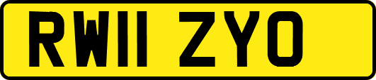 RW11ZYO