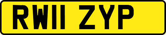 RW11ZYP