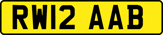 RW12AAB