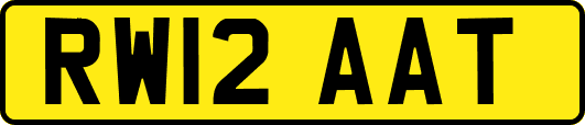 RW12AAT