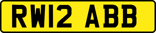 RW12ABB