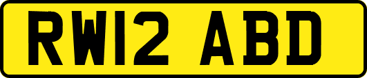 RW12ABD
