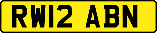 RW12ABN