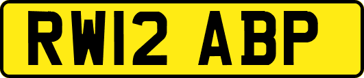RW12ABP