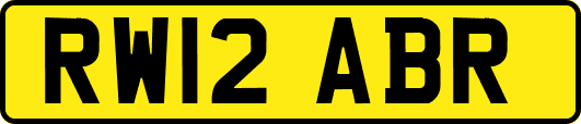 RW12ABR