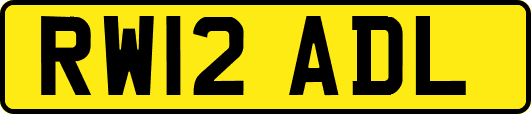 RW12ADL