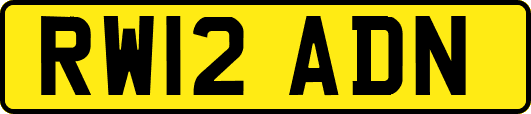 RW12ADN