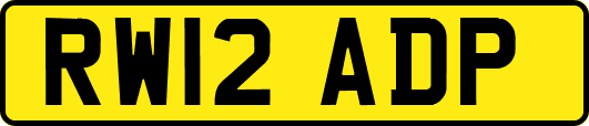 RW12ADP