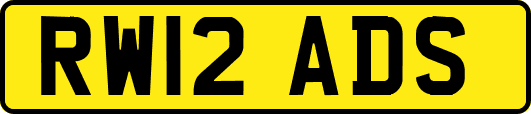 RW12ADS