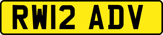 RW12ADV