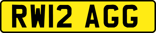 RW12AGG