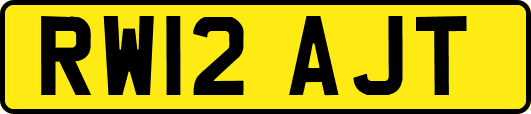 RW12AJT